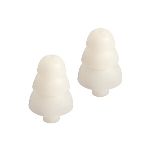 SHURE �V���A EATFL1-6 �g���v���t�����W �C���[�p�b�h 3�y�A�Z�b�g