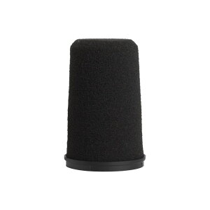 SHURE VA RK345 }CNzpEChXN[