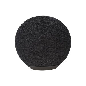 SHURE VA AMV88-WS MV88ptH[EChXN[