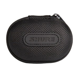 SHURE VA AMV88-CC MV88pWbp[tLOP[X