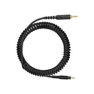 SHURE VA SRH-CABLE-COILED wbhzpRCP[u J[R[h