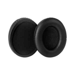 SHURE VA SRH440A-PADS SRH440ApCpbh 1yA