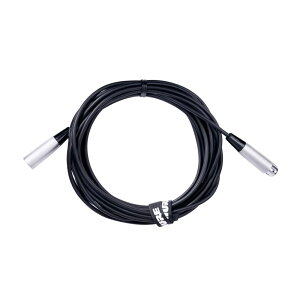 SHURE VA C25J XLRIX-X 7.6m }CNP[u