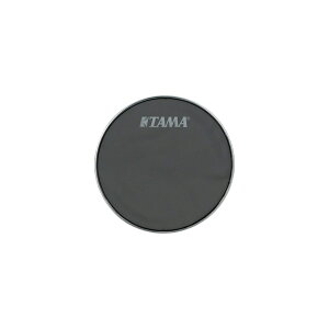 TAMA ^} MH10T Mesh Heads ^^p bVwbh 10C`ap