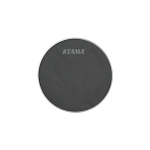 TAMA ^} MH12T Mesh Heads ^^p bVwbh 12C`ap