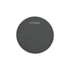 TAMA ^} MH13T Mesh Heads ^^p bVwbh 13C`ap