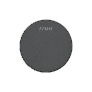 TAMA タマ MH14T Mesh Heads タムタム用 メッシュヘッド 14インチ口径用