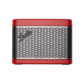 Fender Audio フェンダー オーディオ NEWPORT2-RG Bluetooth Speakers ポータブルブルートゥーススピーカー
