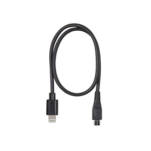 SHURE VA AMV-LTG15 MOTIV Lightning Cable CgjOP[u 38cm