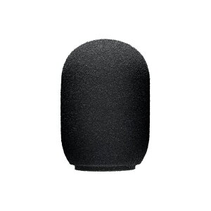 SHURE VA A7WS EChXN[