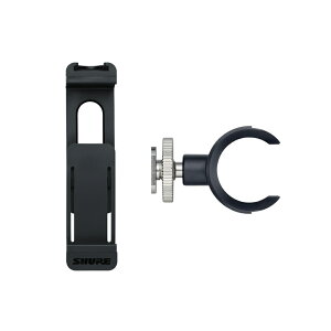 SHURE VA AMV-PC MOTIVV[Y MV88+Video KitpNv&}CNNbv