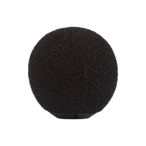 SHURE VA RPM316 EChXN[ 4