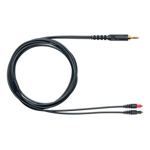 SHURE VA HPASCA2 wbhzSRH1440p SRH1840p P[u