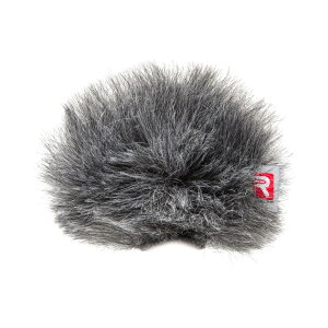 SHURE VA AMV88-FUR MV88pRycoteАEChW}[