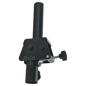 euromet [bg EU07897 Xs[J[X^hppxVXe