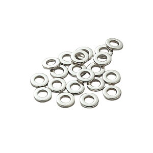 TAMA ^} MW620 Metal Washers hpbV[