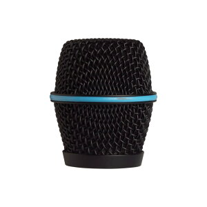 SHURE VA RK324G nhwh^M@Beta87p O