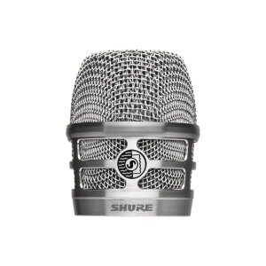 SHURE VA RPM268 nhwh^}CNzKSM8p O