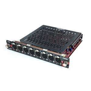 Allen & Heath AAhq[X M-DX32-INPR/PRIME Input DX32pIvVEJ[h