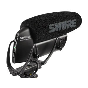 SHURE VA VP83 Lenshopper fW^჌tJp^VbgK}CNz