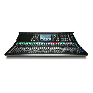 Allen & Heath AAhq[X SQ-7 fW^~LT[