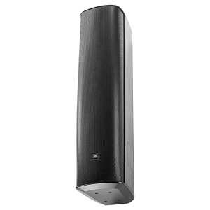 JBL PROFESSIONAL �W�F�[�r�[�G�� �v���t�F�b�V���i�� CBT 1000 �R�����X�s�[�J�[