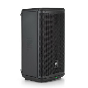 JBL PROFESSIONAL �W�F�[�r�[�G�� �v���t�F�b�V���i�� EON710 2-Way �p���[�h �t�������W�E�X�s�[�J�[
