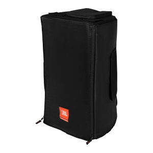 JBL PROFESSIONAL �W�F�[�r�[�G�� �v���t�F�b�V���i�� EON712-CVR-WX EON712�p �X�s�[�J�[�J�o�[