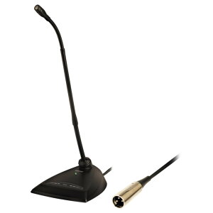 SHURE VA MX412D/C O[XlbN^}CNz