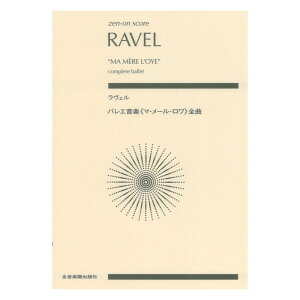 F oGy }[ S [IXRA SyoŎ