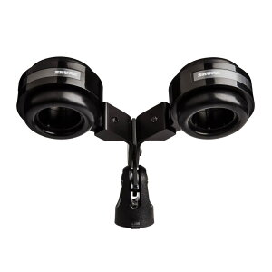 SHURE VA VIP55SM fA}Eg }CNz_[