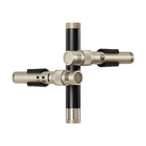 SHURE VA KSM141/SL STEREO-X RfT[^ yp}CNz XeIyAZbg