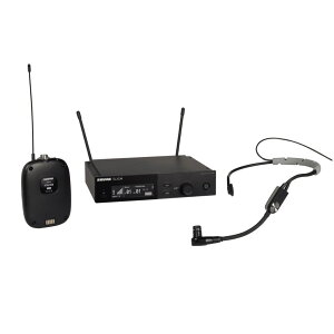 SHURE VA SLXD14J/SM35-JB wbhZbg}CNCXVXe B {fBpbN^M@ VOM@