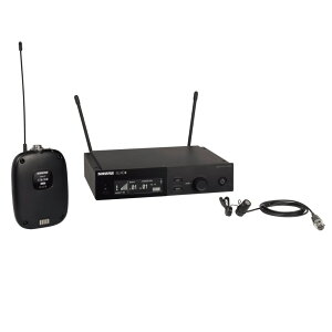 SHURE VA SLXD14J/85-JB xA}CNCXVXe B {fBpbN^M@ VOM@