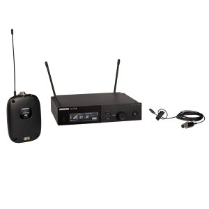 SHURE VA SLXD14J/DL4B-JB xA}CNCXVXe B {fBpbN^M@ VOM@