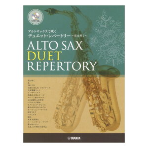 AgTbNXŐ fGbgEp[g[`Ԃ͍炭` }n~[WbNfBA