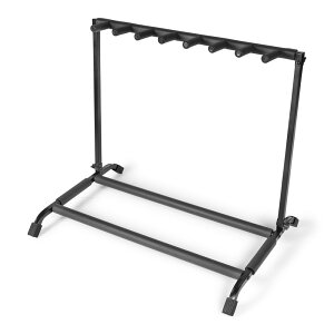 Gator Frameworks QC^[t[[NX RI-GTR-RACK7 ő7{ăM^[X^h