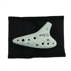 TiAmo eBA[ T-NSCBL u[ \vmCIJi j[X^_[h