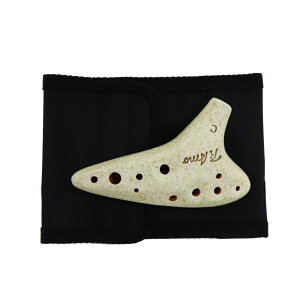 TiAmo eBA[ T-NSCGR O[ \vmCIJi j[X^_[h