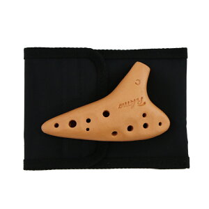 TiAmo eBA[ T-NSCNT XL \vmCIJi j[X^_[h