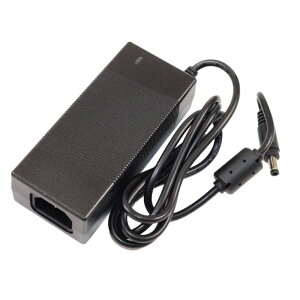 BLACKSTAR ubNX^[ BS PSU-4 IDCORE 40 & BEAM dA_v^[ ID:Core 40 / BEAM V[Yp