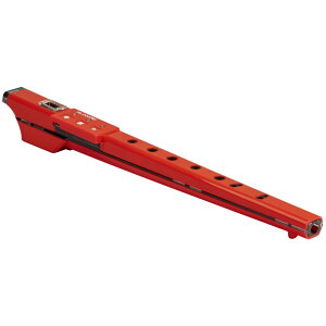 ARTinoise LUNATICA AeBmCY ieBJ RED dqR[_[ re.corder