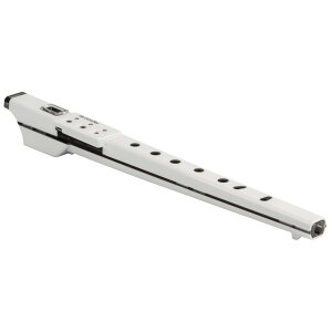 ARTinoise LUNATICA AeBmCY ieBJ WHITE dqR[_[ re.corder