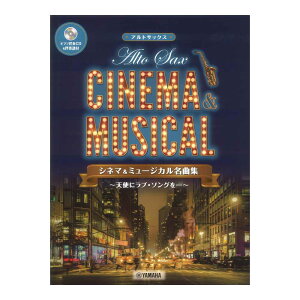 AgTbNX Vl}&~[WJȏW VgɃu\O sAmtCD&tt }n~[WbNfBA