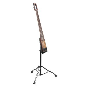 Ibanez ACoj[Y BASS WORKSHOP UB805 5AbvCgx[X