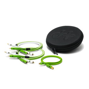 NEO by OYAIDE Elec ICf lI d+ classB DJset Type-C/1.0 DJP[uZbg