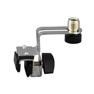 TELEFUNKEN �e���t���P�� M784 �h�����E�}�C�N�}�E���g