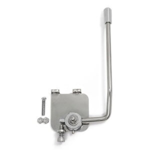 Virtual Mix �o�[�`�����~�b�N�X B-Bender Long Arm 6 Saddle milimetros �u���b�W �g���������j�b�g �M�^�[�p�[�c