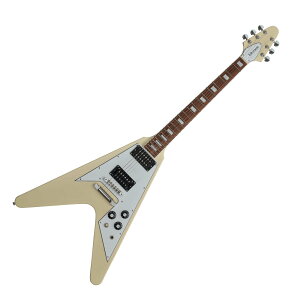 EDWARDS Gh[Y E-FV-LTD Vintage White GLM^[