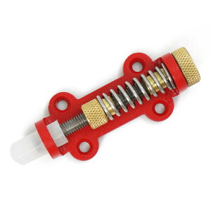 Virtual Mix �o�[�`�����~�b�N�X FR Bridge Stabilizer �u���b�W �X�^�r���C�U�[ �M�^�[�p�[�c